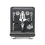 ECM Synchronika II PID Semi-Automatic Espresso Machine (Anthracite)