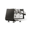 Machine à expresso Victoria Arduino Eagle One Prima (noire)