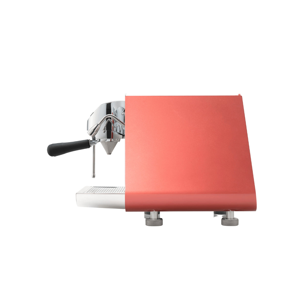 Victoria Arduino Eagle One Prima EXP Espresso Machine (Coral)