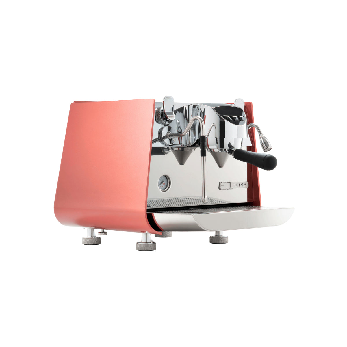 Victoria Arduino Eagle One Prima EXP Espresso Machine (Coral)