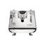 Machine à expresso Victoria Arduino Eagle One Prima (noire)