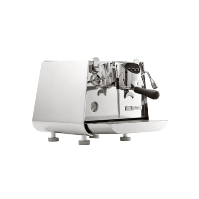 Machine à expresso Victoria Arduino Eagle One Prima (noire)