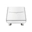 Victoria Arduino Eagle One Prima EXP Espresso Machine (White)