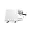 Victoria Arduino Eagle One Prima EXP Espresso Machine (White)