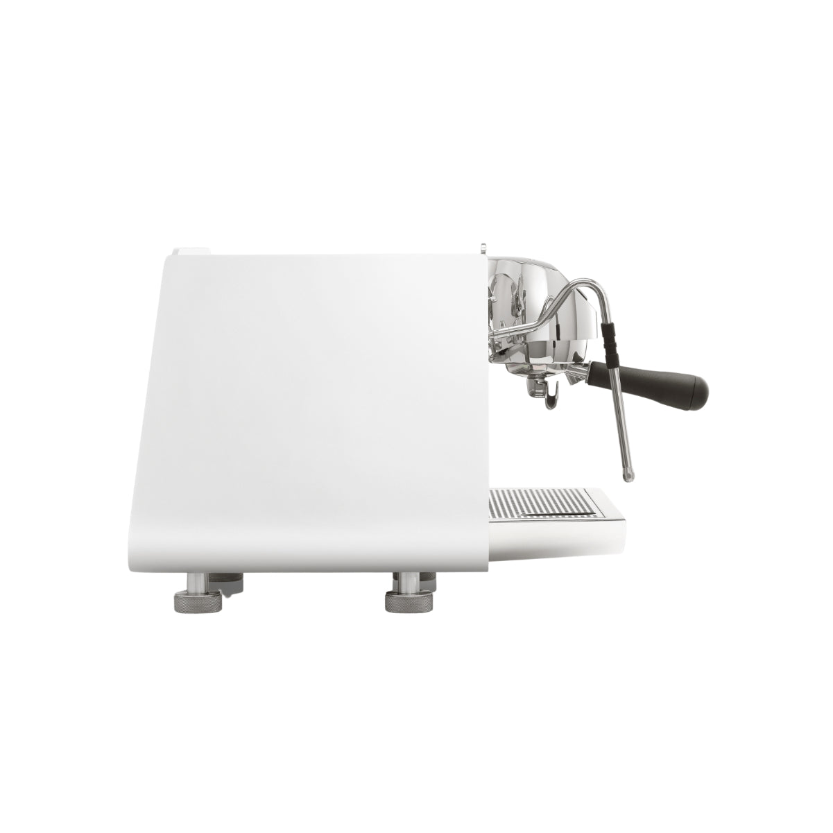 Victoria Arduino Eagle One Prima EXP Espresso Machine (White)