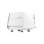 Victoria Arduino Eagle One Prima EXP Espresso Machine (White)