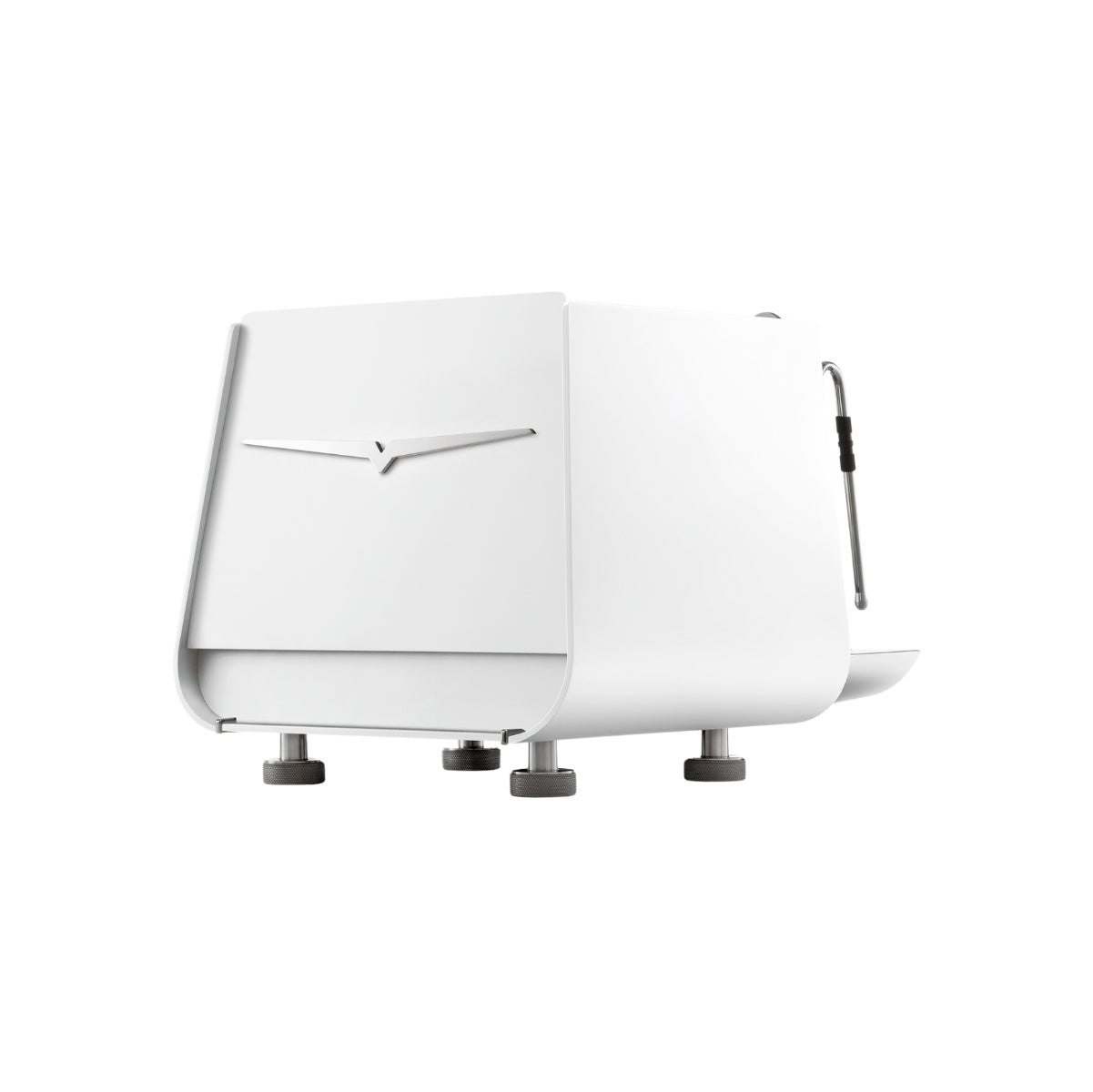 Victoria Arduino Eagle One Prima EXP Espresso Machine (White)