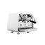 Victoria Arduino Eagle One Prima EXP Espresso Machine (White)