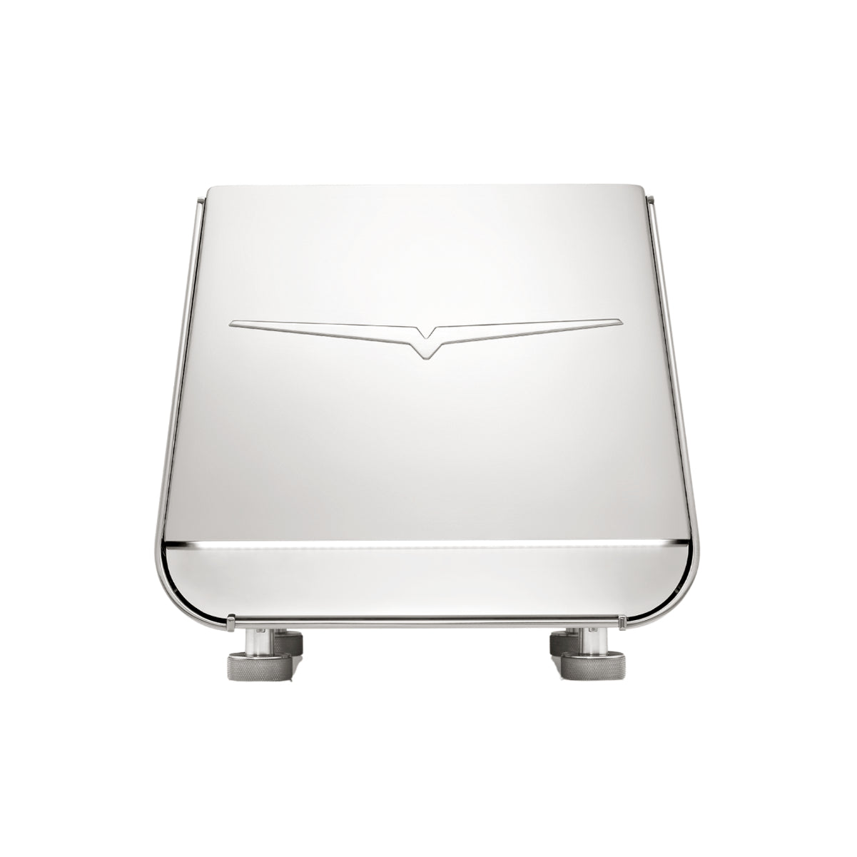 Victoria Arduino Eagle One Prima Pro Espresso Machine (Stainless Steel)