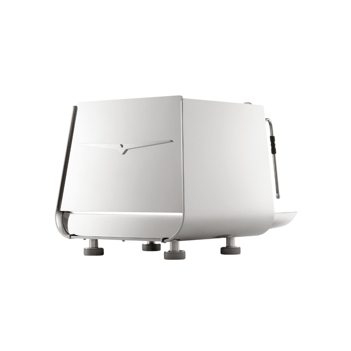 Victoria Arduino Eagle One Prima Pro Espresso Machine (Stainless Steel)