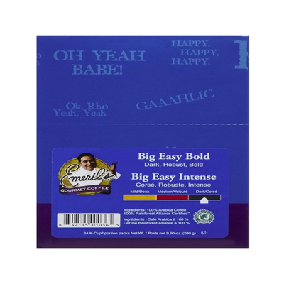 EmerilsKCup-BigEasyBold-TheKitchenBarista1