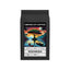 Empire Of Coffee Indonesia Espresso - 500g