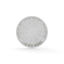 Espresso Puck Screen – MHW-3BOMBER 58.5mm FG5590