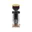 Eureka Oro Mignon Single Dose Grinder v1.1 (White - Open Box)