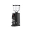 Eureka Atom W 65 GBW with Diamond Burrs Coffee Grinder (Matte Black)