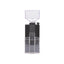 Eureka Mignon Filtro Coffee Grinder (Matte Black)