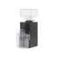 Eureka Mignon Filtro Coffee Grinder (Matte Black)