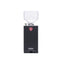Eureka Mignon Magnifico Coffee Grinder (Matte Black)