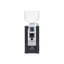 Eureka Mignon Magnifico Coffee Grinder (Matte Black)