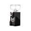 Eureka Mignon Magnifico Coffee Grinder (Matte Black)