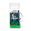 Eureka Mignon Arte Espresso Grinder - Limited Edition