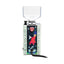 Eureka Mignon Arte Espresso Grinder - Limited Edition