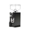 Eureka Mignon Specialita Flat Burr Coffee Grinder (Glossy Black)