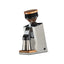 Eureka Oro Mignon Single Dose Pro Grinder (White)