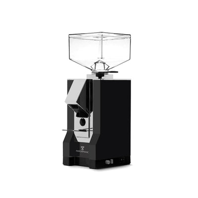 Eureka Mignon Performance 50 Coffee Grinder (Black)