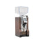 Eureka Mignon Specialita Flat Burr Coffee Grinder (Aged Copper)