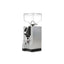 Eureka Mignon Specialita Flat Burr Coffee Grinder (Grey)