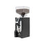 Eureka Mignon Specialita Flat Burr Coffee Grinder (Textured Black)