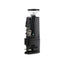 Eureka Under-the-Grinder Automatic Tamper for Atom