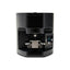 Eureka Under-the-Grinder Automatic Tamper for Atom