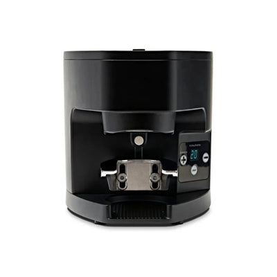 Eureka Under-the-Grinder Automatic Tamper for Atom