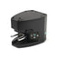 Eureka Under-the-Grinder Automatic Tamper for Atom