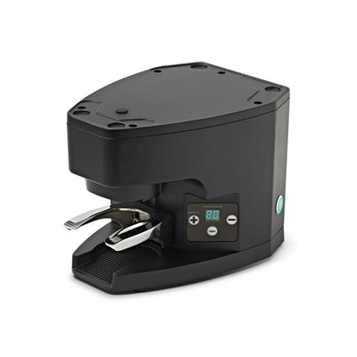 Eureka Under-the-Grinder Automatic Tamper for Atom