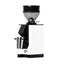Moulin à café Eureka Mignon Zero (noir mat)