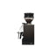Quick Mill Pop-Up Espresso Machine (Black) & Eureka Mignon Zero 55s (Black) - Bundle