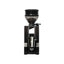 Quick Mill Pop-Up Espresso Machine (Black) & Eureka Mignon Zero 55s (Black) - Bundle