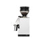 Quick Mill Pop-Up Espresso Machine (White) & Eureka Mignon Zero 55s (White) - Bundle