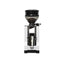 Quick Mill Pop-Up Espresso Machine (White) & Eureka Mignon Zero 55s (White) - Bundle