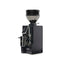 Quick Mill Pop-Up Espresso Machine (Black) & Eureka Mignon Zero 55s (Black) - Bundle