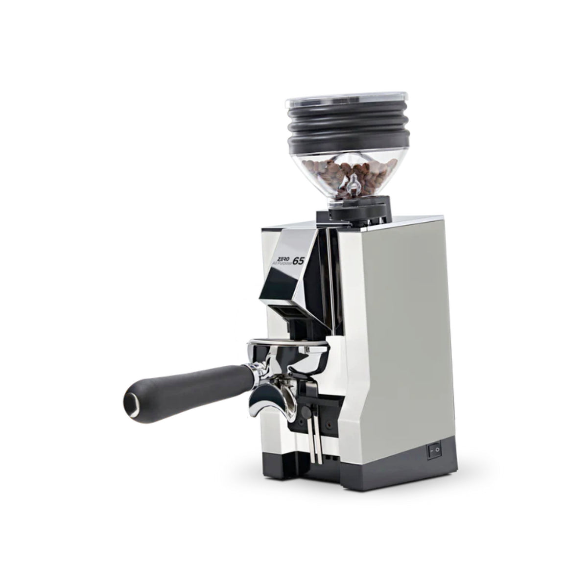 Structual Boxgrinder Open Box Grinders – The Kitchen Barista & Gifts
