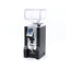 Eureka Mignon Specialita Flat Burr Coffee Grinder (Matte Black)