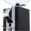 Eureka Mignon Specialita Flat Burr Coffee Grinder (Matte Black)