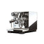 Eureka Constanza V Espresso Machine (Stainless Steel)