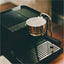 Machine à expresso FELLOW Série 1 (Noir)