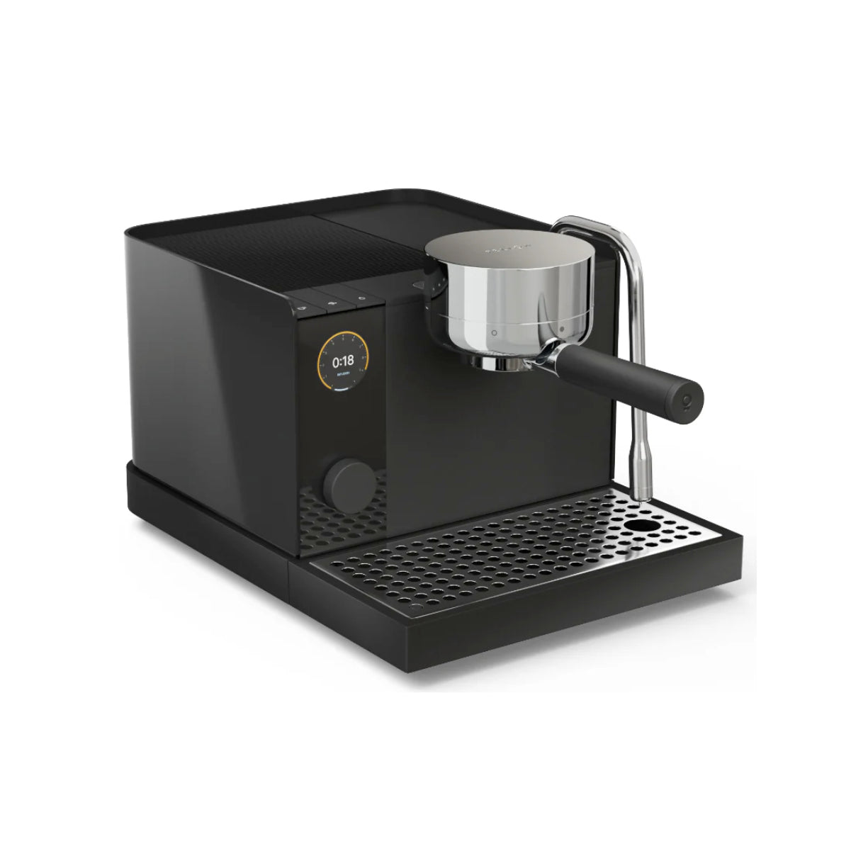 Machine à expresso FELLOW Série 1 (Noir)