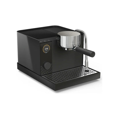 FELLOW Series 1 Espresso Machine (Black)